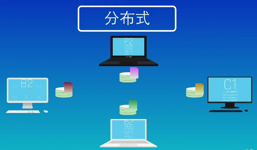 image-20240814121426834