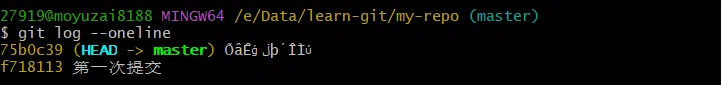 image-20240817003445556