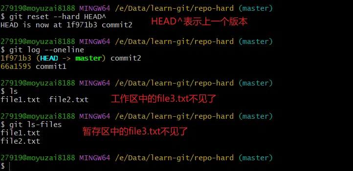 image-20240817134838576