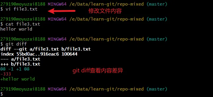image-20240817141148674