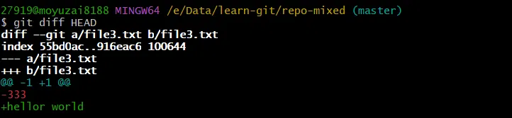 image-20240817141346029