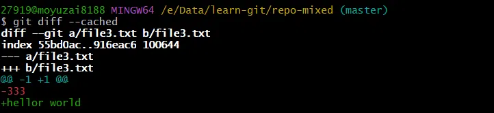 image-20240817141603317