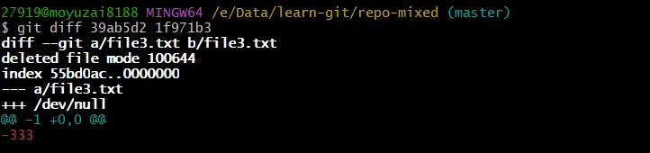 image-20240817141913396