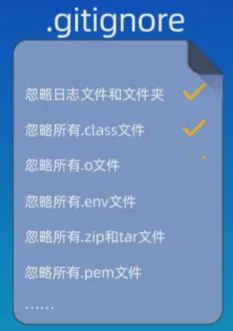 image-20240817145012147