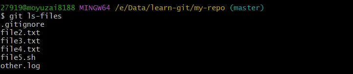 image-20240817151338011
