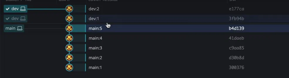 image-20240820142226668