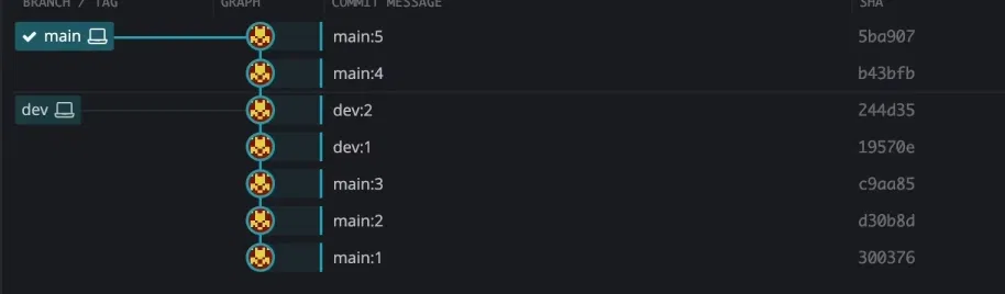 image-20240820142302991